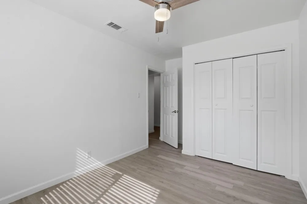 7111 Astro View Drive Austin, TX 78724