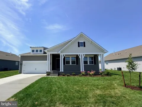 76 MANTEO DRIVE