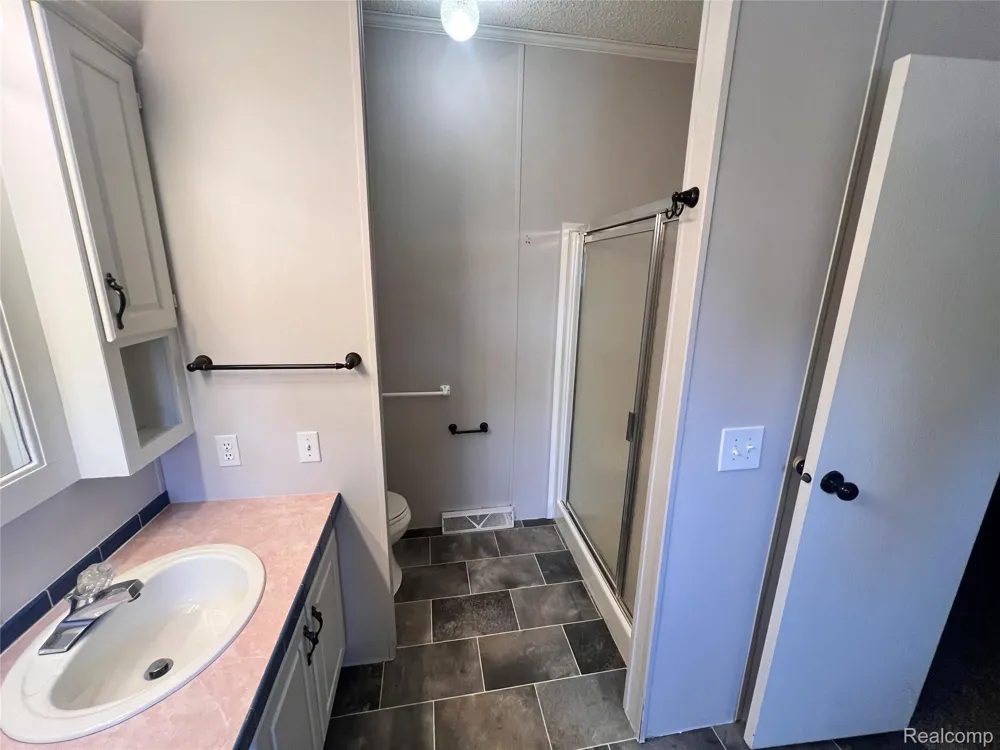 415 Weeping Willow Genesee Charter Township, MI 48506
