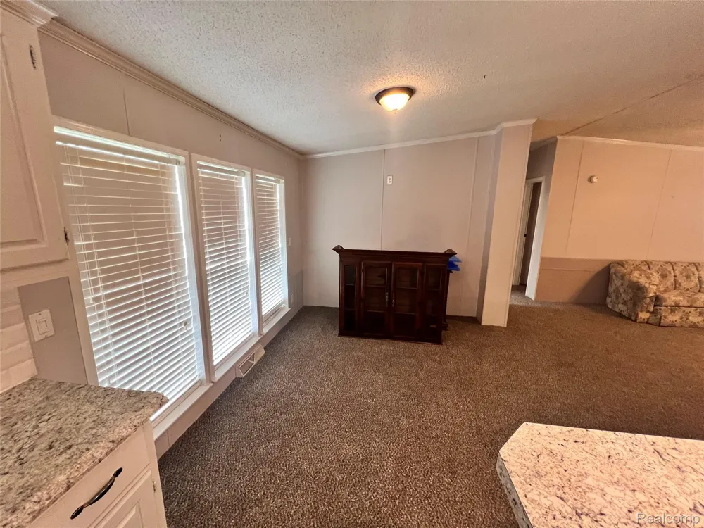 415 Weeping Willow Genesee Charter Township, MI 48506