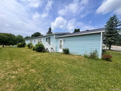 415 Weeping Willow