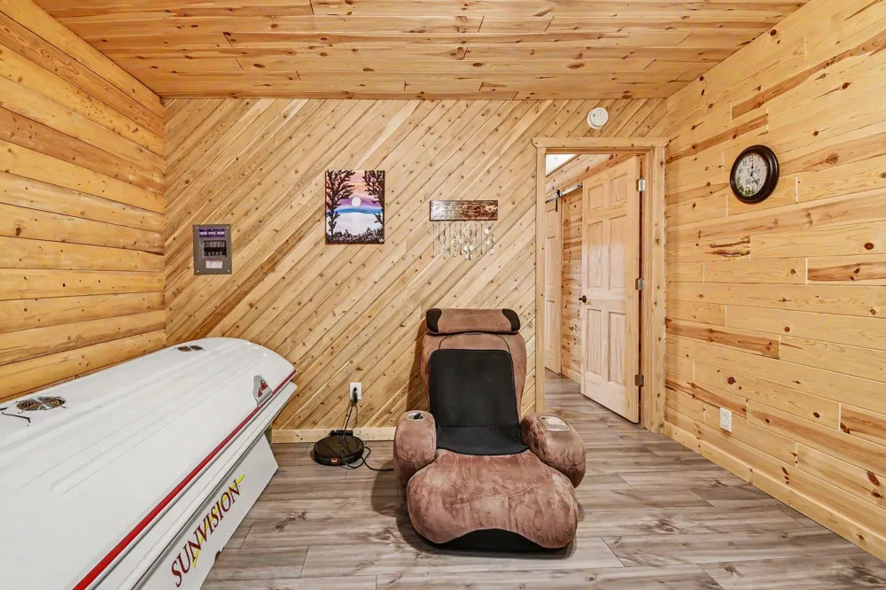 3304 Rabbit Track Drive Foster Township, MI 48661