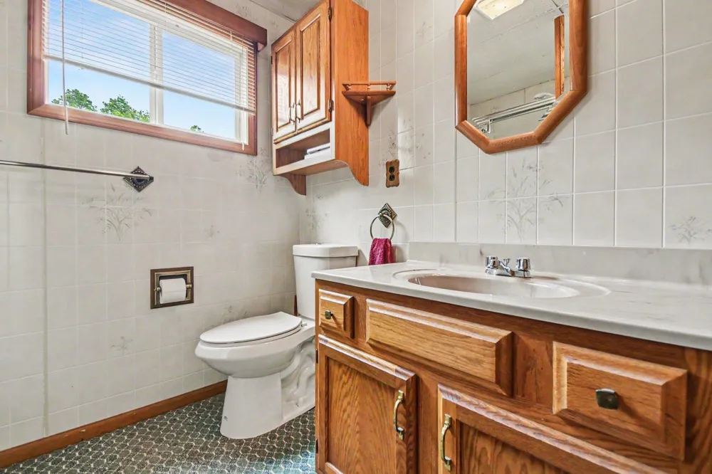 3304 Rabbit Track Drive Foster Township, MI 48661