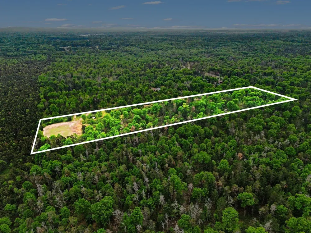 3304 Rabbit Track Drive Foster Township, MI 48661