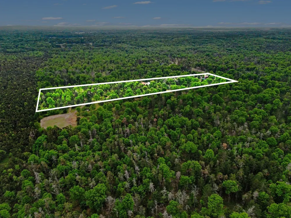 3304 Rabbit Track Drive Foster Township, MI 48661