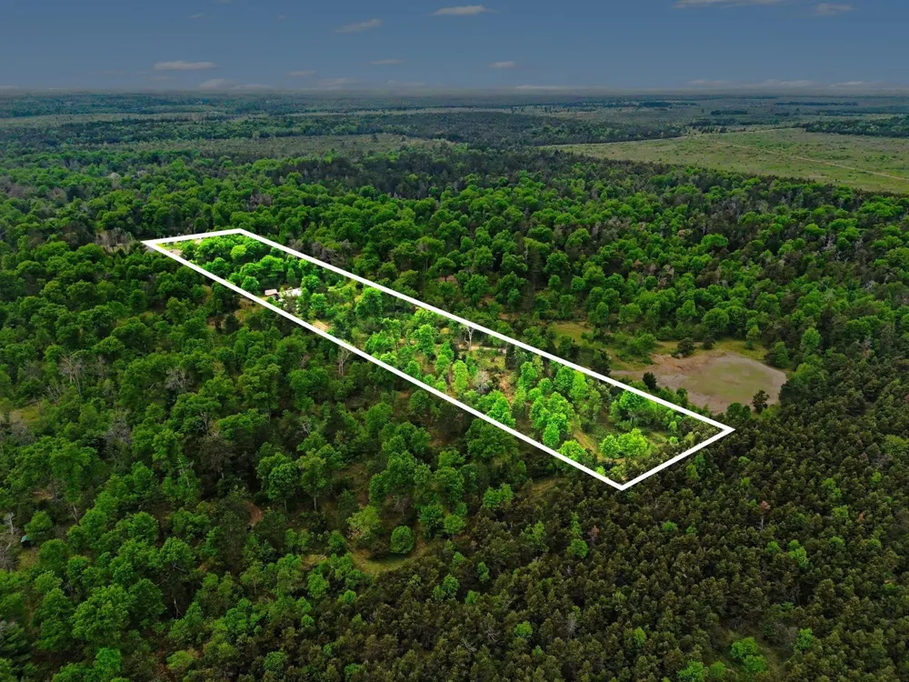 3304 Rabbit Track Drive Foster Township, MI 48661