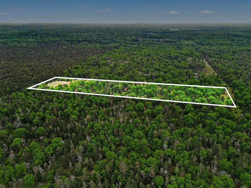 3304 Rabbit Track Drive Foster Township, MI 48661