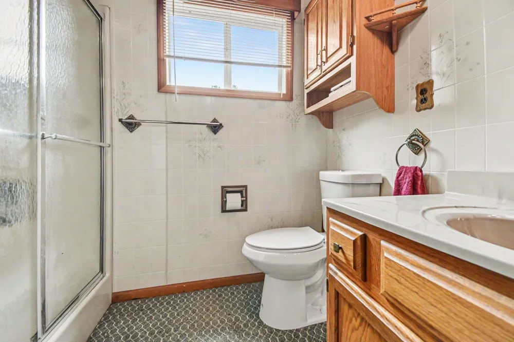 3304 Rabbit Track Drive Foster Township, MI 48661