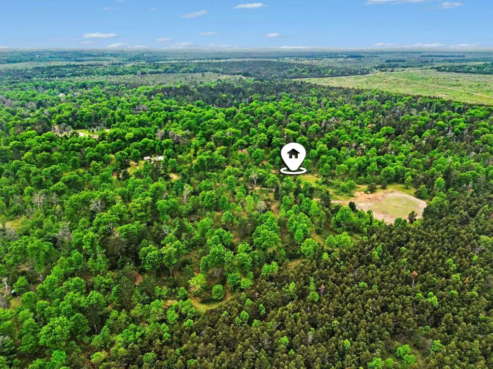 3304 Rabbit Track Drive Foster Township, MI 48661