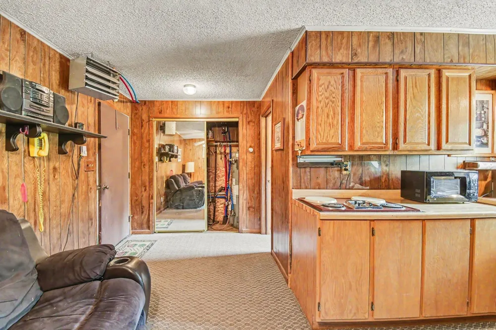 3304 Rabbit Track Drive Foster Township, MI 48661