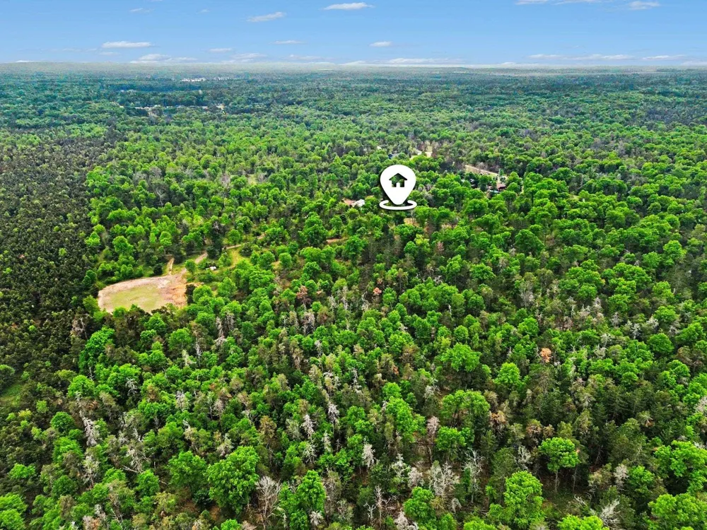 3304 Rabbit Track Drive Foster Township, MI 48661