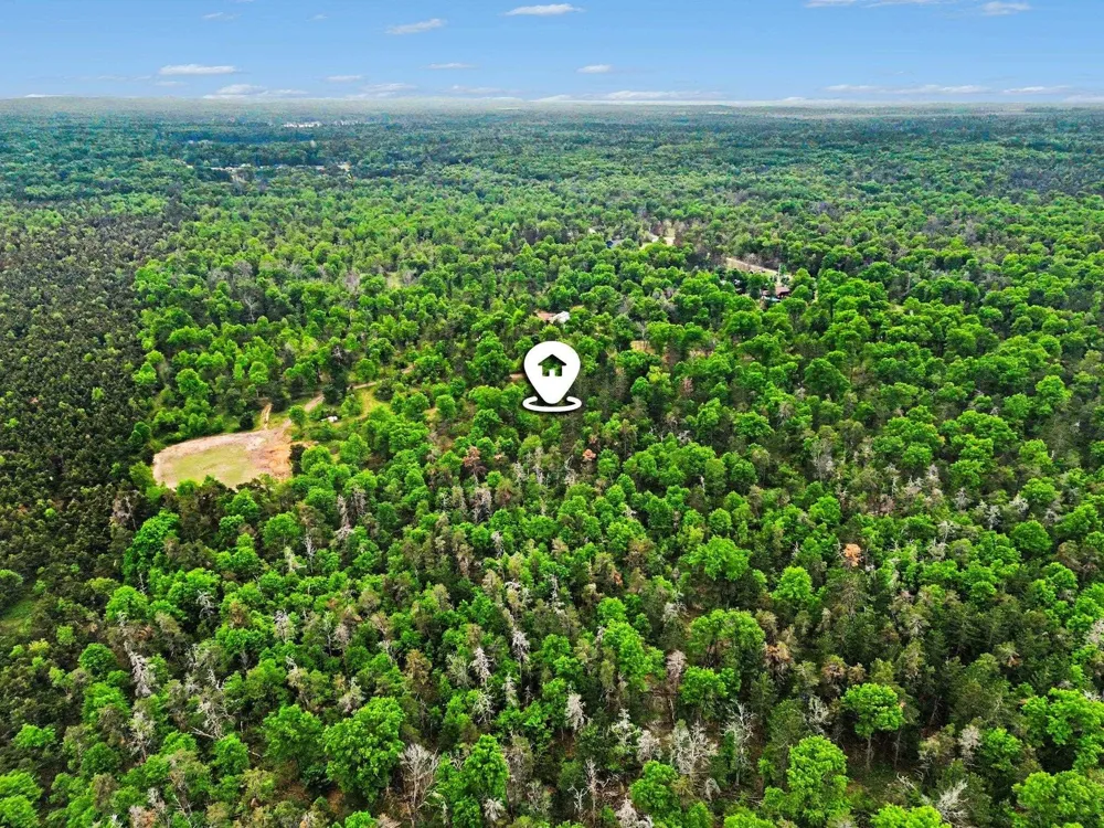 3304 Rabbit Track Drive Foster Township, MI 48661
