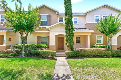 2564 ABEY BLANCO DRIVE