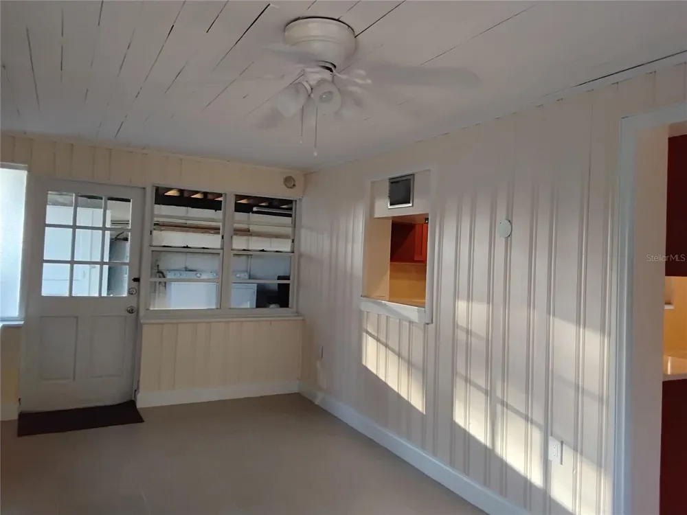 2818 E MICHIGAN STREET Orlando, FL 32806