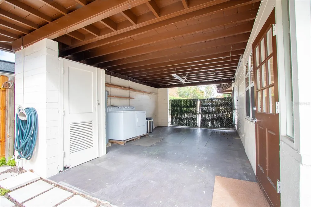 2818 E MICHIGAN STREET Orlando, FL 32806
