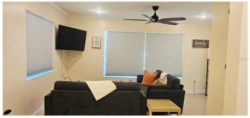 2818 E MICHIGAN STREET Orlando, FL 32806
