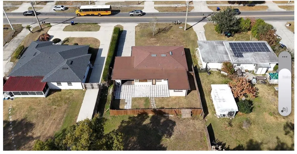 2818 E MICHIGAN STREET Orlando, FL 32806
