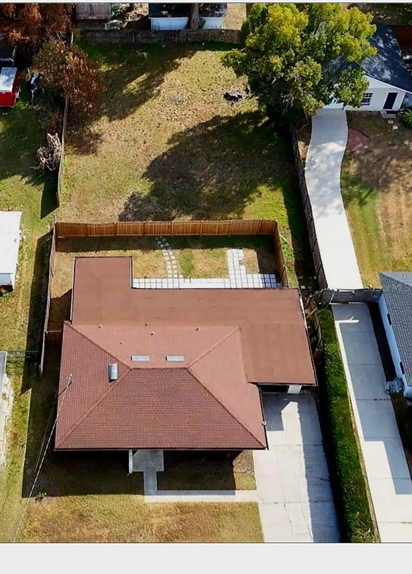 2818 E MICHIGAN STREET Orlando, FL 32806