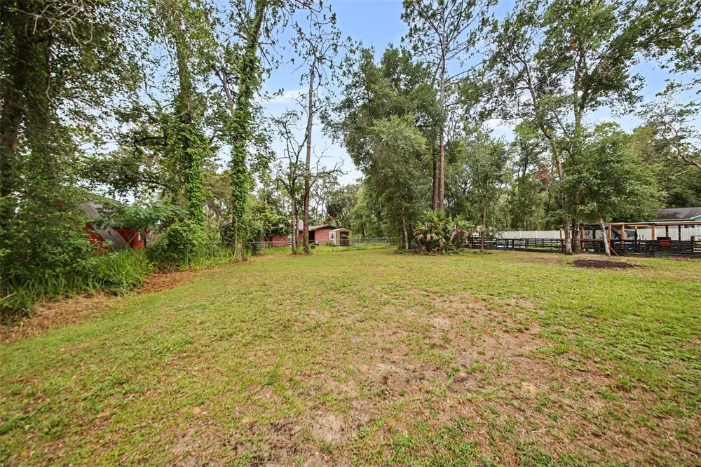 17050 SE 60TH STREET Ocklawaha, FL 32179