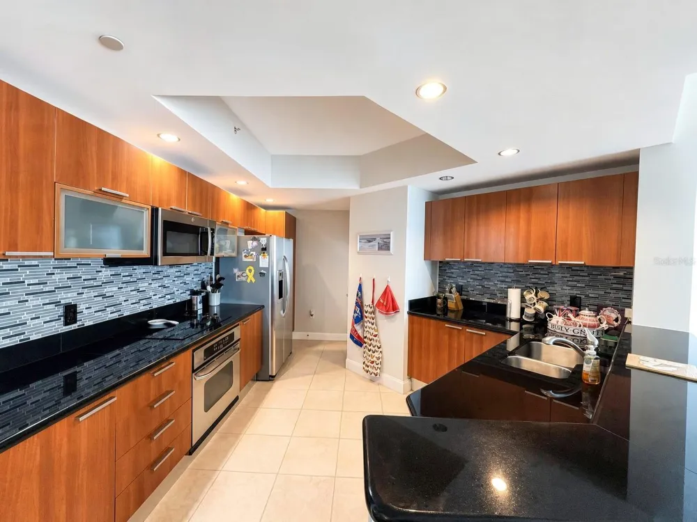 231 RIVERSIDE DRIVE #1106-1 Daytona Beach, FL 32117