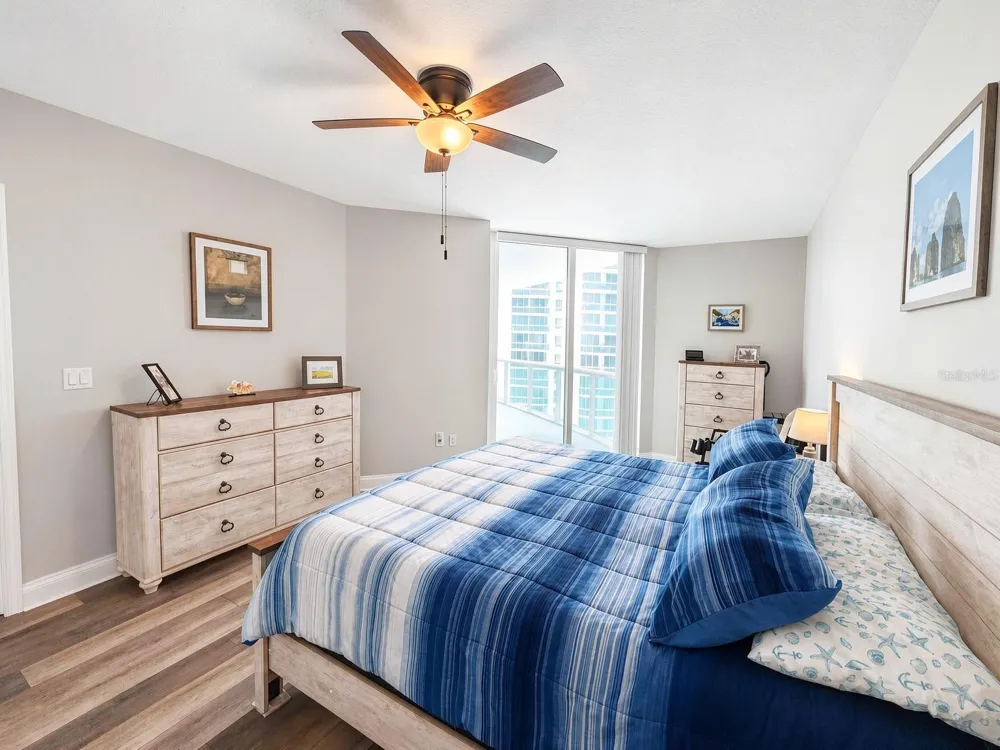 231 RIVERSIDE DRIVE #1106-1 Daytona Beach, FL 32117
