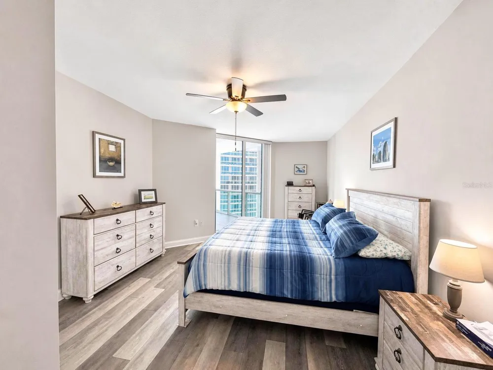 231 RIVERSIDE DRIVE #1106-1 Daytona Beach, FL 32117