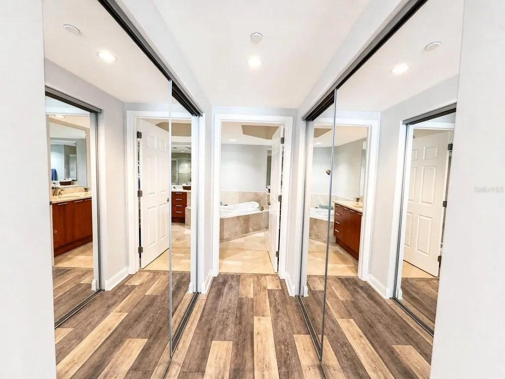 231 RIVERSIDE DRIVE #1106-1 Daytona Beach, FL 32117