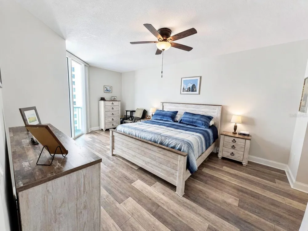 231 RIVERSIDE DRIVE #1106-1 Daytona Beach, FL 32117