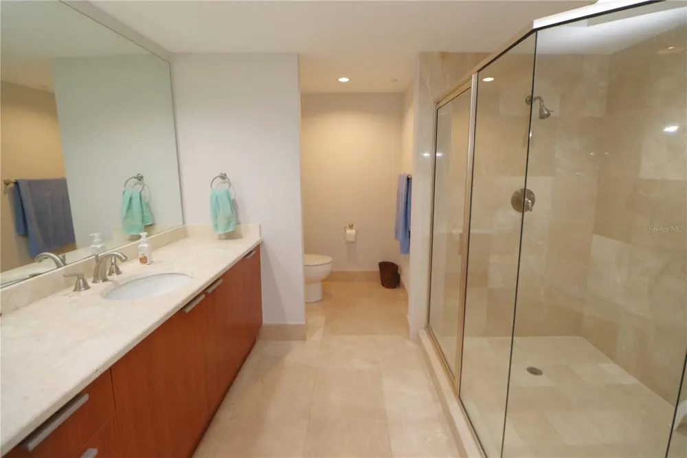 231 RIVERSIDE DRIVE #1106-1 Daytona Beach, FL 32117