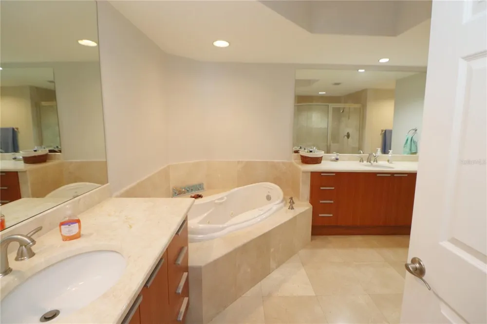231 RIVERSIDE DRIVE #1106-1 Daytona Beach, FL 32117