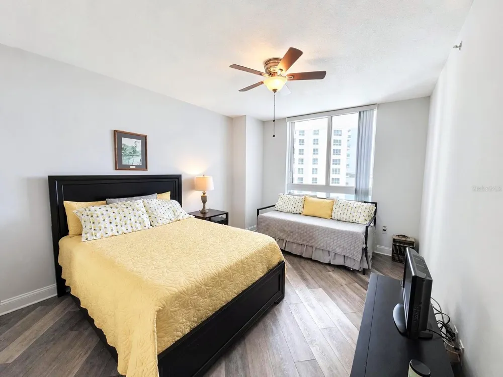 231 RIVERSIDE DRIVE #1106-1 Daytona Beach, FL 32117