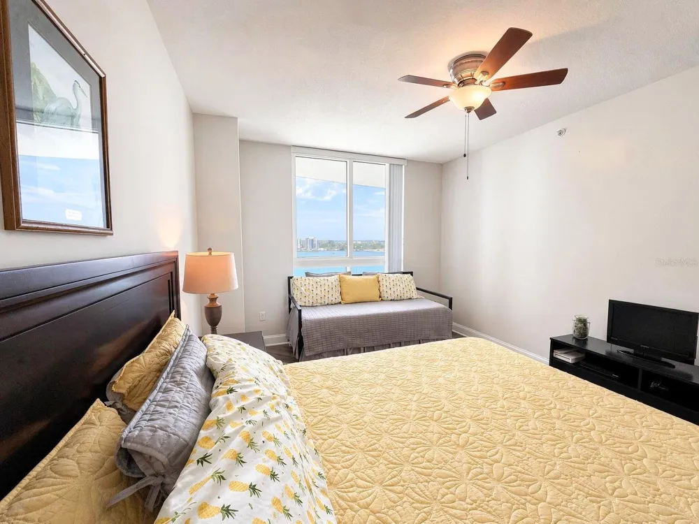 231 RIVERSIDE DRIVE #1106-1 Daytona Beach, FL 32117