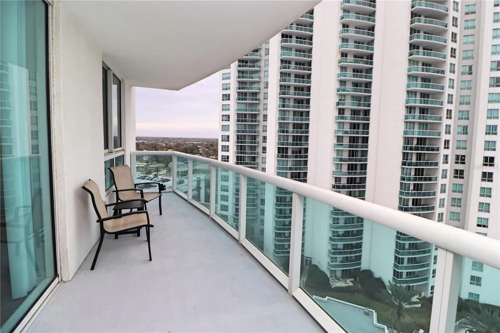 231 RIVERSIDE DRIVE #1106-1 Daytona Beach, FL 32117