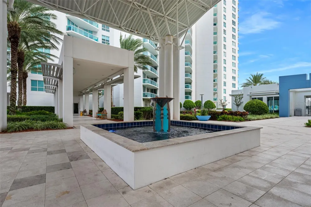 231 RIVERSIDE DRIVE #1106-1 Daytona Beach, FL 32117