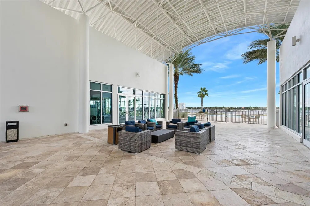 231 RIVERSIDE DRIVE #1106-1 Daytona Beach, FL 32117