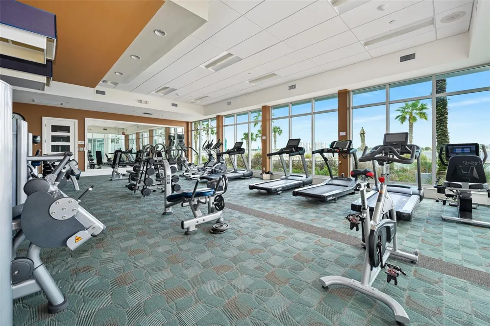 231 RIVERSIDE DRIVE #1106-1 Daytona Beach, FL 32117