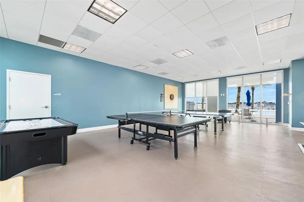 231 RIVERSIDE DRIVE #1106-1 Daytona Beach, FL 32117