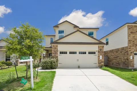 217 Canley Loop