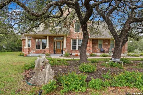 457 Mystic Parkway