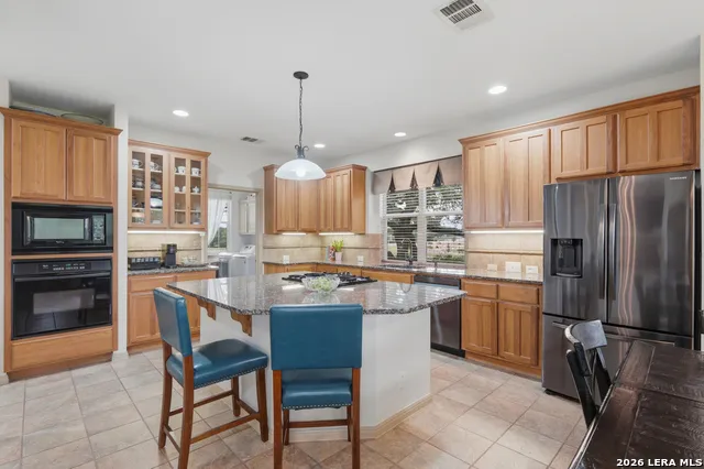 457 Mystic Parkway Spring Branch, TX 78070