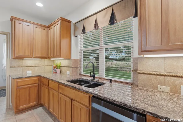457 Mystic Parkway Spring Branch, TX 78070