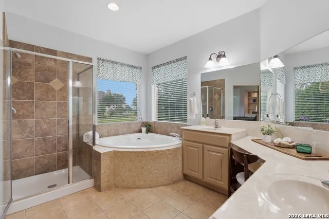 457 Mystic Parkway Spring Branch, TX 78070