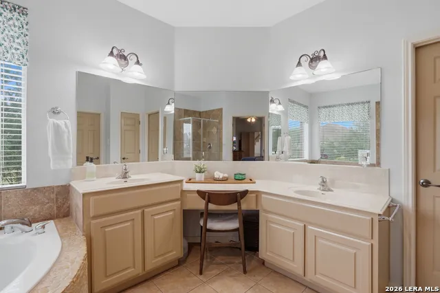 457 Mystic Parkway Spring Branch, TX 78070