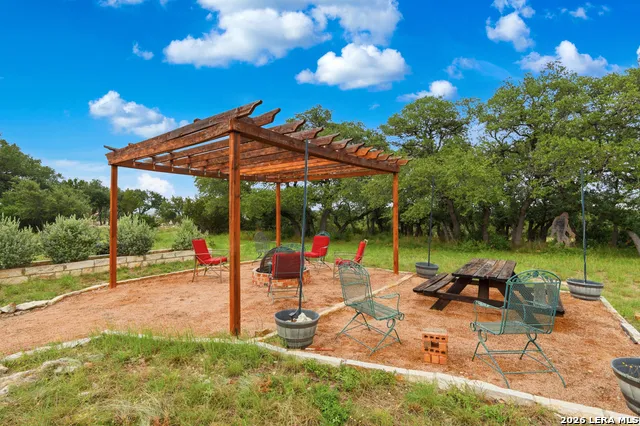 457 Mystic Parkway Spring Branch, TX 78070