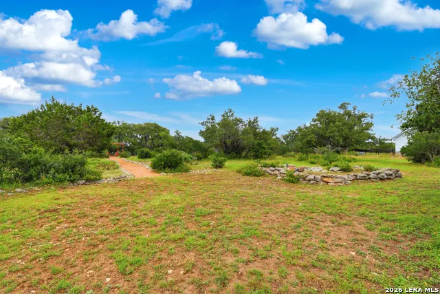 457 Mystic Parkway Spring Branch, TX 78070