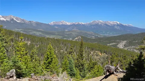 000 Summit Gulch Road