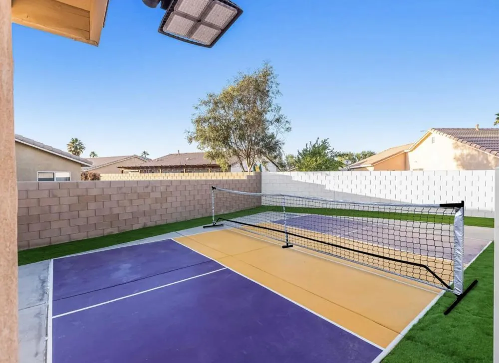83952 Artemisa Court Indio, CA 92203
