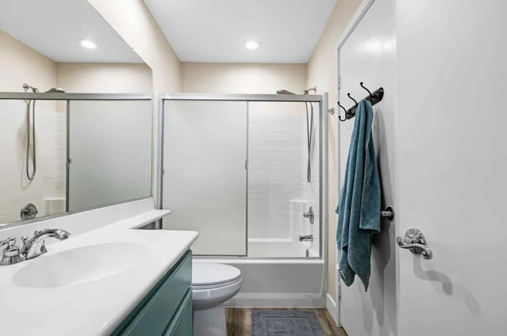 83952 Artemisa Court Indio, CA 92203