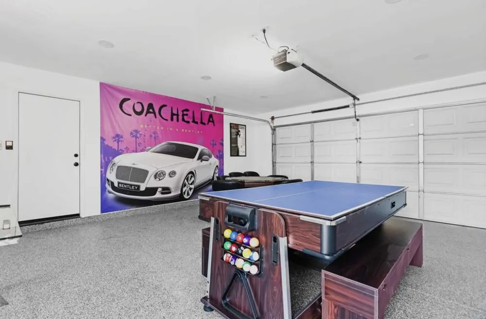83952 Artemisa Court Indio, CA 92203