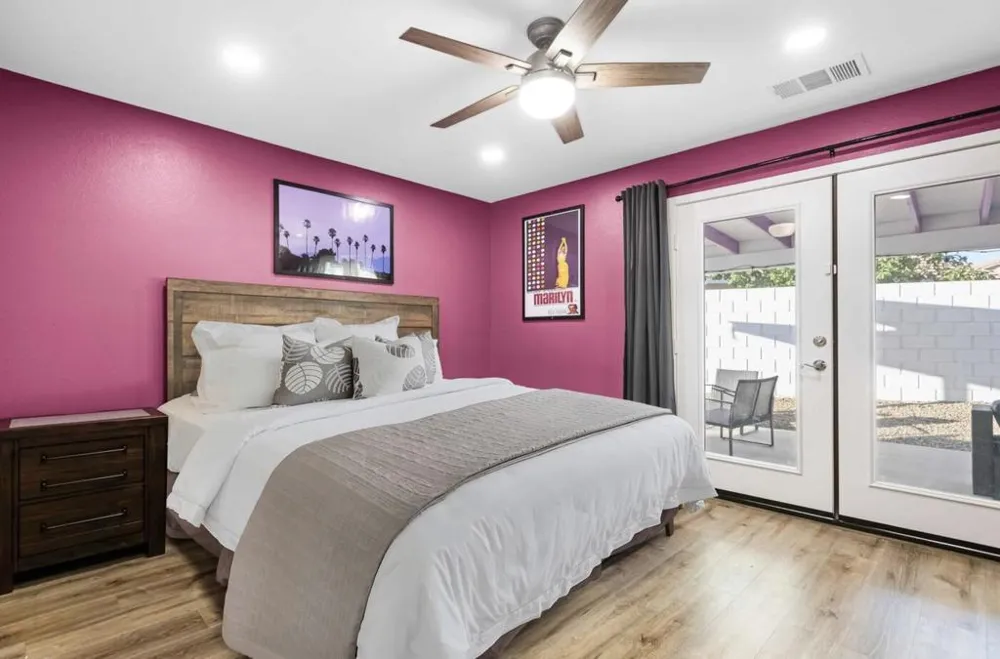 83952 Artemisa Court Indio, CA 92203